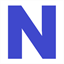 novikovski.com